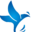 logo.png